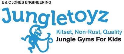 JungleToyz