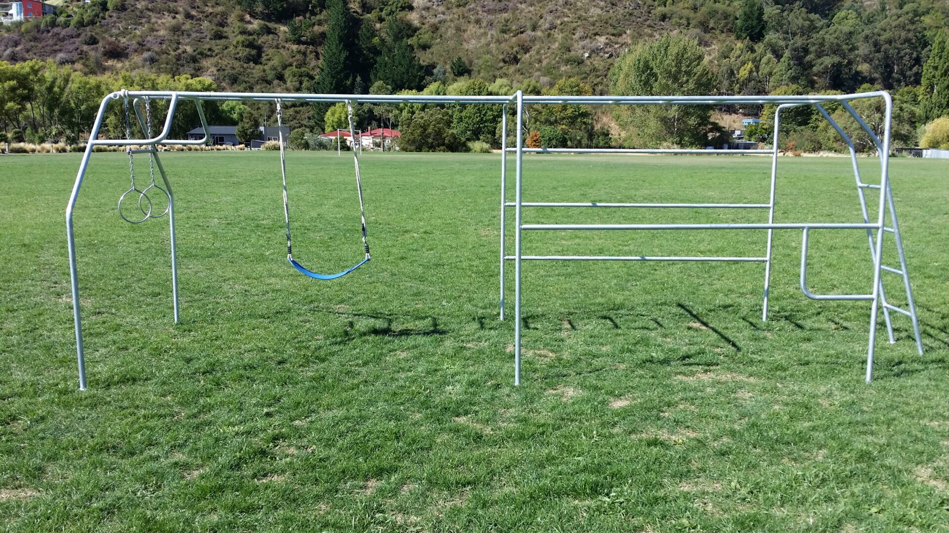 20150309 153449