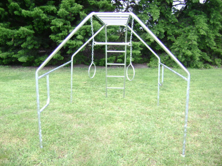 super gym